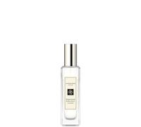 Jo Malone Wood Sage and Sea Salt Eau de Cologne Spray 30ml