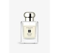 Jo Malone - Wood Sage & Sea Salt Cologne (50ml)