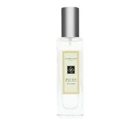 Jo Malone London Wood Sage & Sea Salt Cologne 50ml