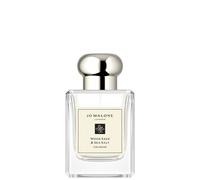 Jo Malone - Wood Sage & Sea Salt Cologne (50ml)