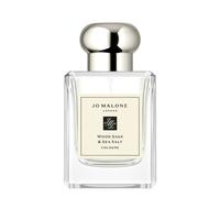 JO Malone London Wood Sage & Sea Salt Cologne 50ml, Fragrance, Wood