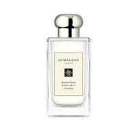 JO Malone London Wood Sage & Sea Salt Cologne, Fragrance, 100ml