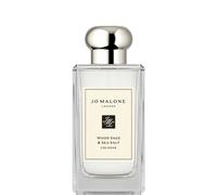 Jo Malone Wood Sage and Sea Salt Eau de Cologne Spray 100ml