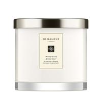 Jo Malone London Wood Sage & Sea Salt Deluxe Candle
