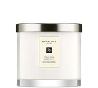 Jo Malone London Wood Sage & Sea Salt Deluxe Candle