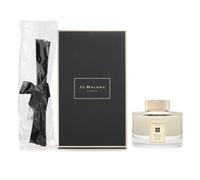 Jo Malone London Wood Sage & Sea Salt Diffuser 165ml