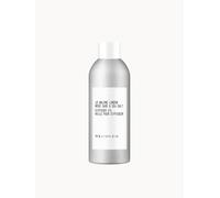 Jo Malone London Wood Sage & Sea Salt Diffuser Refill 165ml