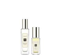 Jo Malone Wood Sage and Sea Salt Eau de Cologne Spray 30ml