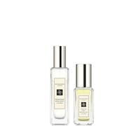 Jo Malone Wood Sage and Sea Salt Eau de Cologne Spray 30ml