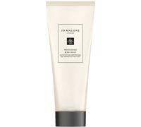 Jo Malone London Wood Sage & Sea Salt Exfoliating Shower Gel 75ml