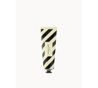 Jo Malone London Wood Sage & Sea Salt 30ml Hand Cream