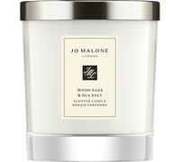 Jo Malone London Wood Sage & Sea Salt Home Candle 200 g