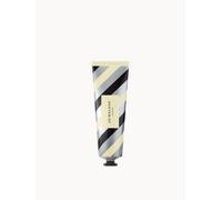 Jo Malone London Wood Sage & Sea Salt Limited Edition Hand Cream 30ml