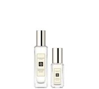 Jo Malone Wood Sage and Sea Salt Eau de Cologne Spray 30ml