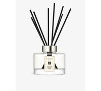Jo Malone London Wood Sage & Sea Salt Diffuser