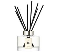 Jo Malone London Wood Sage & Sea Salt Scent Surround Diffuser 175 ml