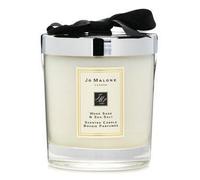 Jo Malone London Wood Sage & Sea Salt Scented Candle 200g (2.5 inch)