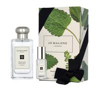 JO MALONE LONDON Wood Sage & Sea Salt Set 1 UD. Eau de Cologne Women's Perfumes