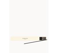 Jo Malone LondonHinoki & Cedarwood Incense