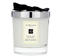 Jo Malone Medium Scented Candle - English Pear And Freesia