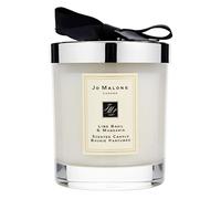 Jo Malone London Lime Basil and Mandarin Home Candle 200g