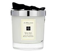 Jo Malone Medium Scented Candle - Wood Sage & Sea Salt