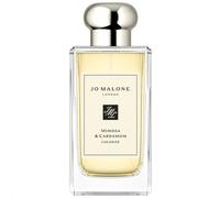 Jo Malone Mimosa & Cardamom Eau de Cologne 100ml Spray
