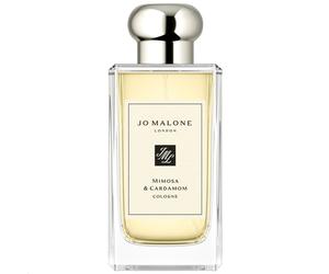 Jo Malone Mimosa & Cardamom 100ml Eau de Cologne