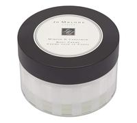 Jo Malone Mimosa & Cardamom Body Creme 5.9 oz