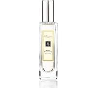 Jo Malone Mimosa and Cardamom Eau de Cologne Spray 30ml