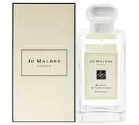 Jo Malone Mimosa & Cardamom Eau de Cologne 100ml Spray New & Boxed