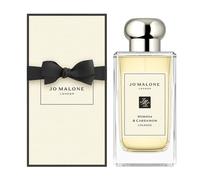 Jo Malone Mimosa & Cardamom Eau de Cologne 100ml Spray New & Boxed