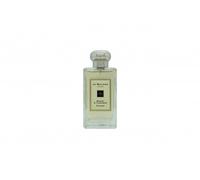 Jo Malone Mimosa & Cardamom Eau de Cologne