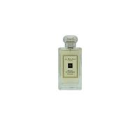Jo Malone Mimosa & Cardamom Eau de Cologne