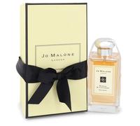 JO MALONE MIMOSA & CARDAMOM Eau De Cologne 3.4 oz for Women