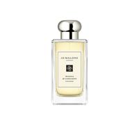 Jo Malone Mimosa & Cardamom Eau de Cologne 100ml Spray