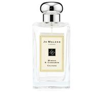 Jo Malone Mimosa & Cardamom Eau de Cologne 100ml Spray New & Boxed