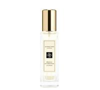 Jo Malone Mimosa and Cardamom Eau de Cologne Spray 30ml