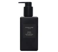 Jo Malone London Wood Sage & Sea Salt Body Handwash 250 ml