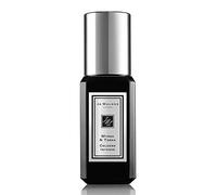 Jo Malone Myrrh and Tonka Cologne Intense 9ml