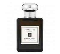 Jo Malone Myrrh and Tonka Intense - 1.7 oz Cologne Spray