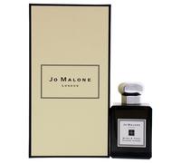 Jo Malone Myrrh and Tonka Intense - 1.7 oz Cologne Spray