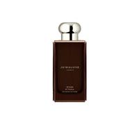 Jo Malone Myrrh & Tonka 100ml Eau de Cologne Intense