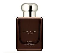 Jo Malone Myrrh & Tonka 50ml Eau de Cologne Intense