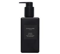 Jo Malone London Myrrh & Tonka Body & Hand Wash 250ml