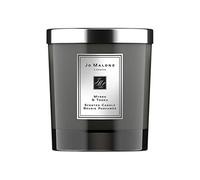 Jo Malone - Myrrh & Tonka Candle 200g for Men and Women