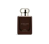 Jo malone - Myrrh & Tonka Cologne Intense (100ml)