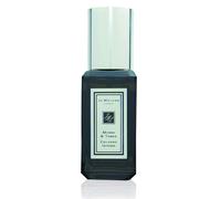 Jo Malone Myrrh & Tonka cologne Intense Travel Size 9ml 3oz