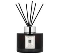 Jo Malone London Myrrh & Tonka Diffuser 165ml