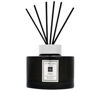 Jo Malone - Myrrh & Tonka Diffuser 165ml for Men and Women